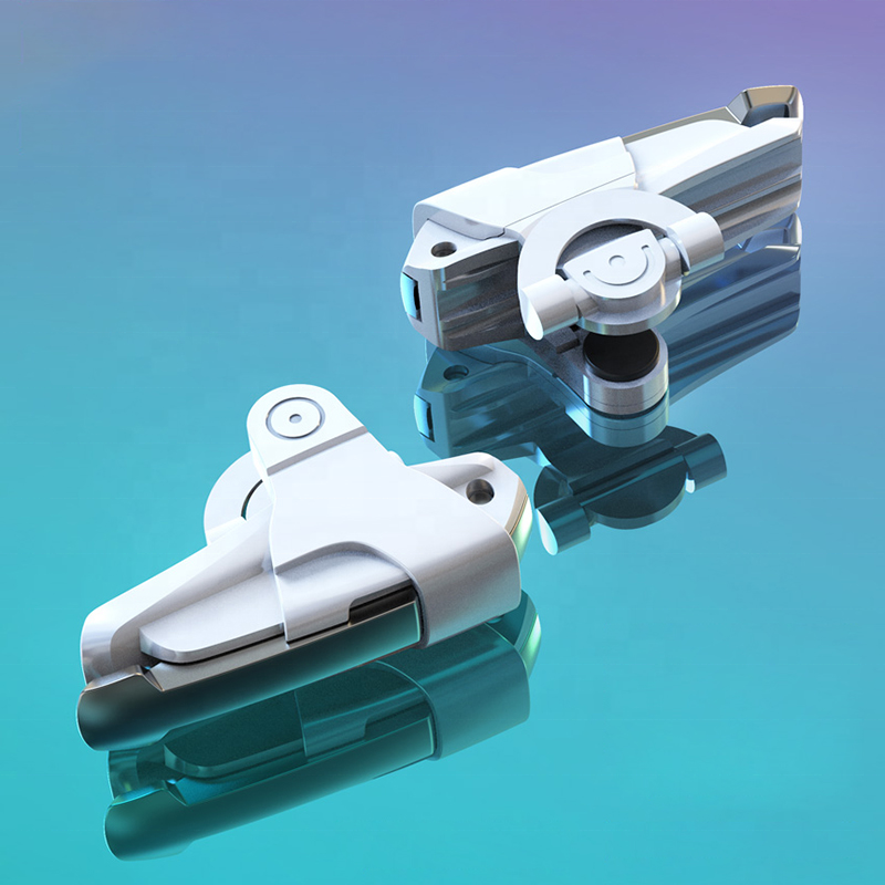 mobil trigger