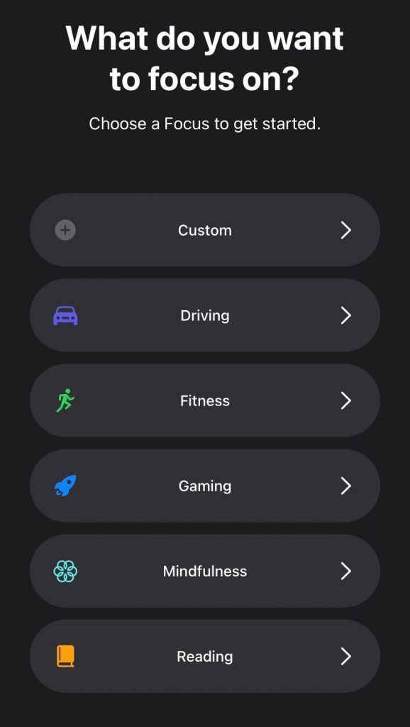 ios15