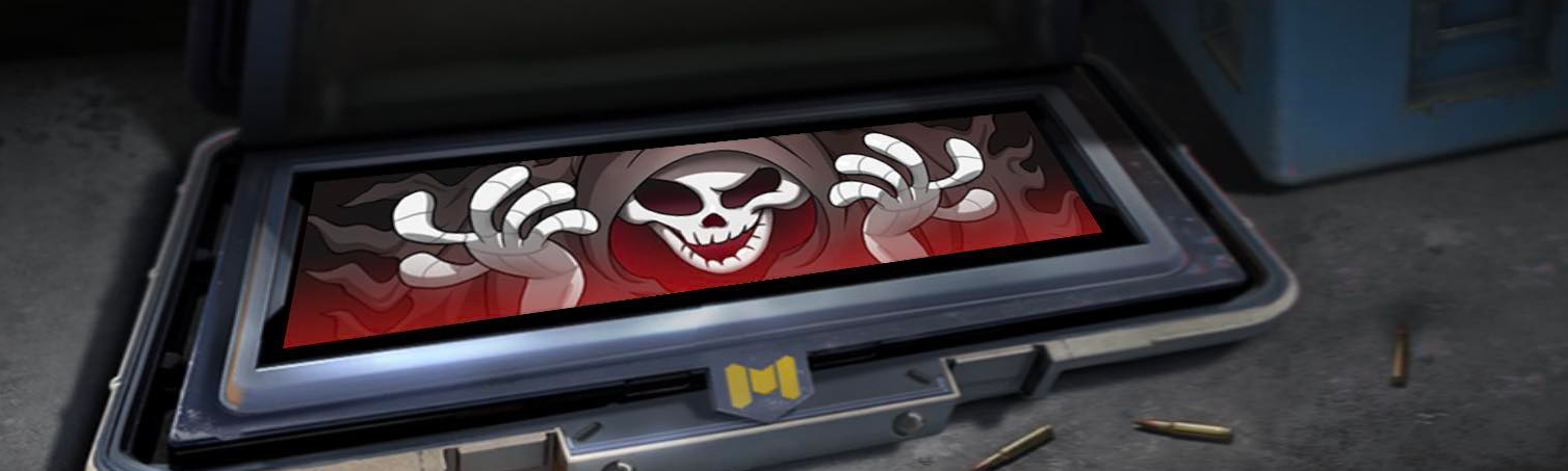 call of duty pumpkin confirmed
