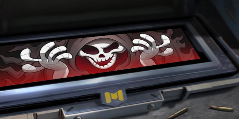 call of duty pumpkin confirmed