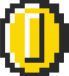 my gamer pont