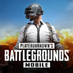 pubg mobile