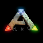ark-survival-logo