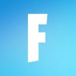 fortnite-app-icon