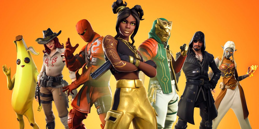 fortnite-hatterkep