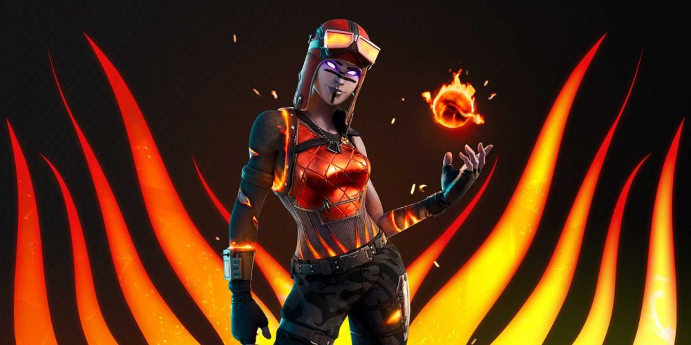 fortnite telefonra