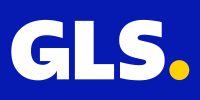 gls hazhoz szallitas