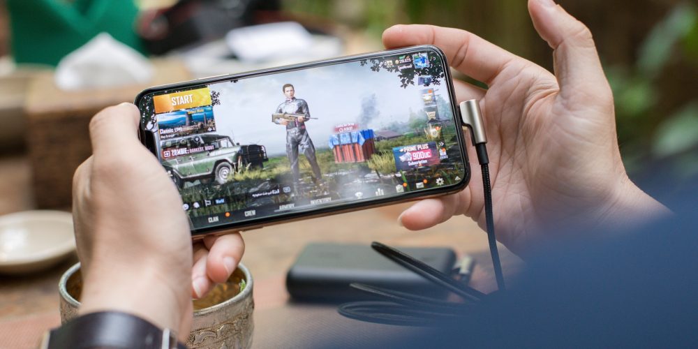 mobile-gamer-1