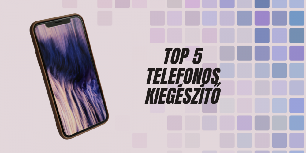 top5telefonoskiegeszito
