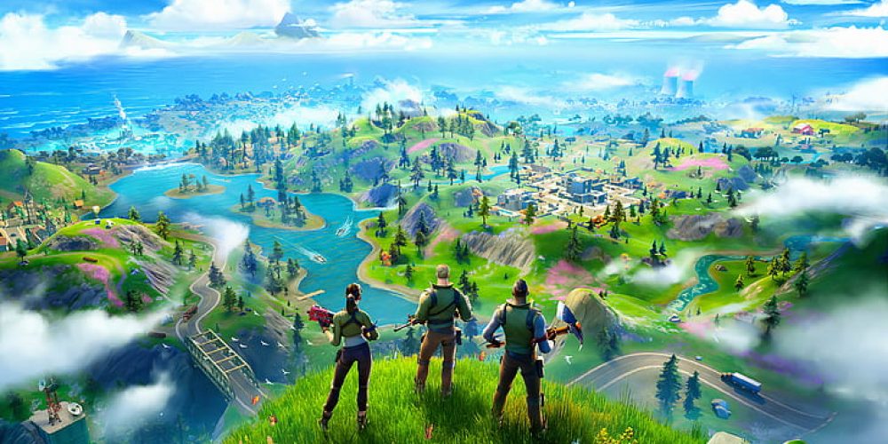 fortnite hirek magyarul